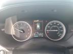 2020 Subaru Forester Premium na sprzedaż w Wilmer, TX - Hail