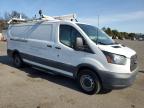2016 Ford Transit T-150 for Sale in Brookhaven, NY - Minor Dent/Scratches