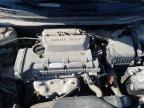 2009 HYUNDAI ELANTRA GLS for sale at Copart QC - MONTREAL