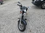 Walton, KY에서 판매 중인 2007 Suzuki Gz250  - Minor Dent/Scratches