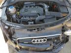 2015 Audi Tt  for Sale in Baltimore, MD - Front End