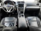 2012 Ford Explorer Xlt de vânzare în Corpus Christi, TX - Side