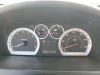 2007 Chevrolet Aveo Lt na sprzedaż w Spartanburg, SC - Side