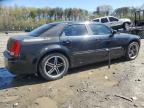 2005 Chrysler 300 Touring for Sale in Waldorf, MD - Mechanical