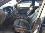 2015 Audi A4 Premium Plus продається в Denver, CO - Front End