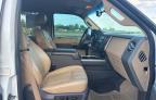 2011 Ford F250 Super Duty for Sale in Oklahoma City, OK - Minor Dent/Scratches