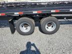 Lumberton, NC에서 판매 중인 2022 Kaufman Car Carrier - Minor Dent/Scratches