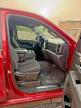 2024 Chevrolet Silverado C1500 Rst for Sale in Haslet, TX - Front End