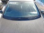 2011 VOLKSWAGEN GOLF MATCH for sale at Copart SANDY