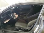 2017 Ford Mustang  for Sale in Sandston, VA - Front End