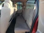 Earlington, KY에서 판매 중인 2004 Ford F-150 Heritage Classic - Normal Wear