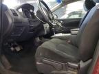 2011 Nissan Murano S for Sale in East Granby, CT - Minor Dent/Scratches