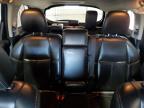 2017 Nissan Pathfinder S იყიდება York Haven-ში, PA - Side