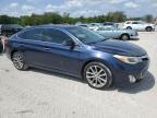 2015 Toyota Avalon Xle zu verkaufen in Jacksonville, FL - Rear End