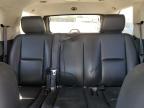 2013 Chevrolet Tahoe Police for Sale in Temple, TX - Side