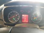 Earlington, KY에서 판매 중인 2017 Gmc Terrain Sle - Front End