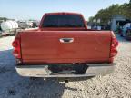 2007 Dodge Ram 1500 St en Venta en Houston, TX - Front End