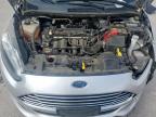 2019 Ford Fiesta Se for Sale in Grand Prairie, TX - Front End