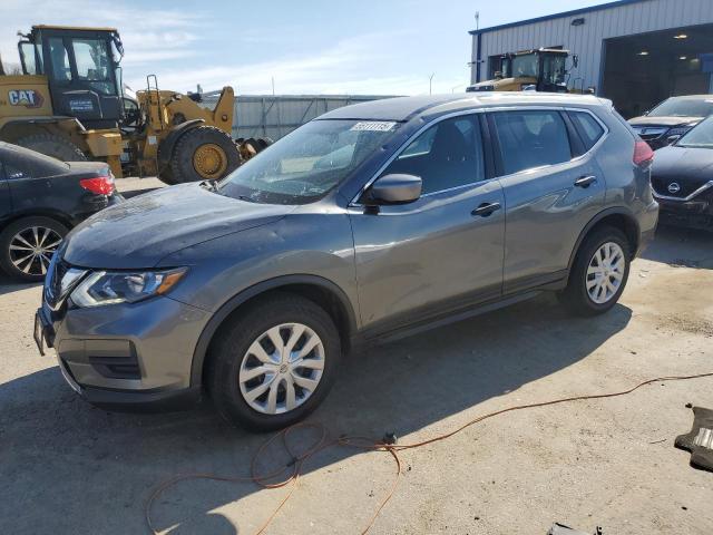 Vehicul
