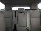 2018 Ford Escape Se for Sale in Columbia Station, OH - Mechanical