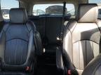 2014 Gmc Acadia Denali de vânzare în Cahokia Heights, IL - Hail