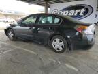 2012 Nissan Altima Base na sprzedaż w Hayward, CA - Front End