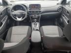 2018 Hyundai Kona Se for Sale in Fredericksburg, VA - Rear End