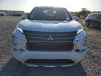 2024 Mitsubishi Outlander Se იყიდება Earlington-ში, KY - Hail