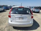 2011 Hyundai Elantra Touring Gls en Venta en Antelope, CA - Front End