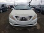2011 HYUNDAI SONATA SE à vendre chez Copart QC - MONTREAL