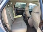 2013 Cadillac Srx Performance Collection продається в Houston, TX - Front End