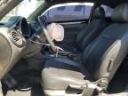 2012 Volkswagen Beetle  for Sale in Albuquerque, NM - Front End
