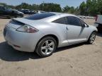 2006 Mitsubishi Eclipse Gs for Sale in Greenwell Springs, LA - All Over