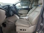 2013 Ford C-Max Premium იყიდება Hayward-ში, CA - Front End
