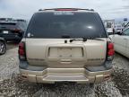 2004 Chevrolet Trailblazer Ls for Sale in Magna, UT - Front End