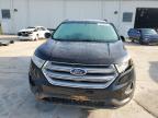 2017 Ford Edge Se   იყიდება Gaston-ში, SC - Front End