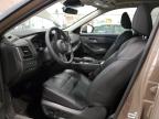 2024 Nissan Rogue Sv продається в Milwaukee, WI - Front End