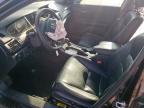 2015 Honda Accord Exl zu verkaufen in Grand Prairie, TX - Front End