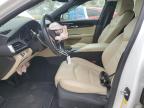 2020 Cadillac Ct6 Luxury للبيع في Wichita، KS - Front End
