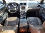 2015 Gmc Acadia Slt-2 for Sale in Oklahoma City, OK - Front End