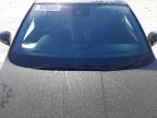 2015 SKODA OCTAVIA VR for sale at Copart WESTBURY
