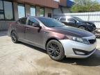 Fort Wayne, IN에서 판매 중인 2011 Kia Optima Lx - Rear End