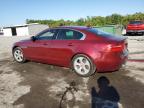 2017 Jaguar Xe  for Sale in Apopka, FL - Side
