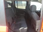 2017 Ford Transit Connect Xlt for Sale in Greenwood, NE - Side