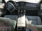 2007 Bmw 525 I продається в Andrews, TX - Front End