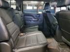 2017 Gmc Sierra K1500 Denali for Sale in East Granby, CT - Front End