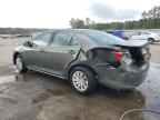 2014 Toyota Camry L for Sale in Harleyville, SC - Rear End