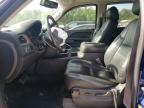 2013 Chevrolet Avalanche Lt იყიდება Ellenwood-ში, GA - Front End