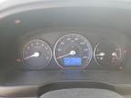 2012 Hyundai Santa Fe Gls продається в Magna, UT - Side