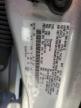 2016 Ford Focus Se იყიდება Columbus-ში, OH - Rear End